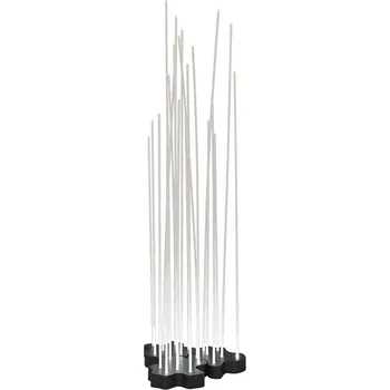 Venkovní osvětlení Artemide Reeds IP68 Triple T087800