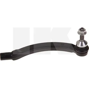 Táhlo řízení Hlava příčného táhla řízení NK 5034824