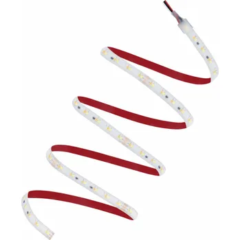 LED páska LEDVANCE LED STRIP SUPERIOR-2000 TW PROTECTED LS SUP -2000/TW/927-965/5/IP67 4058075436008