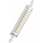 OSRAM PARATHOM SLIM LINE 118 CL 100 non-dim 11W/827 R7S