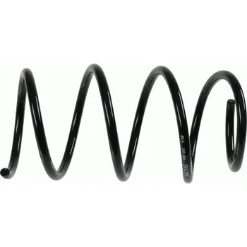 Pružina podvozku SACHS 998 460