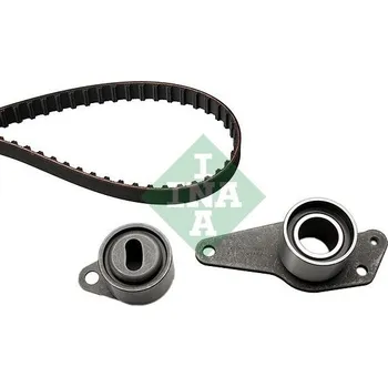 Sada rozvodového řemene Schaeffler INA 530 0107 10