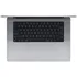 Notebook Apple MacBook Pro 16" M2 Pro 2023 (MNW83CZ/A)