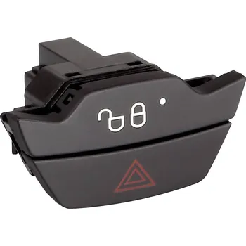 ACV 261114-02 Spínač výstražného blikání