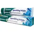zubní pasta Himalaya Herbals Sparkling White 80 g