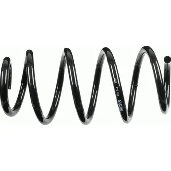 Pružina podvozku SACHS 998 948