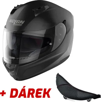 Helma na motorku Integrální helma Nolan N60-6 Classic 10 - 2XL