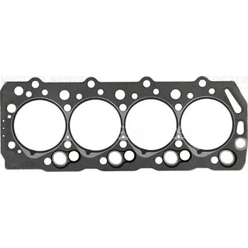 Těsnění motoru Těsnění, hlava válce VICTOR REINZ 61-52252-20