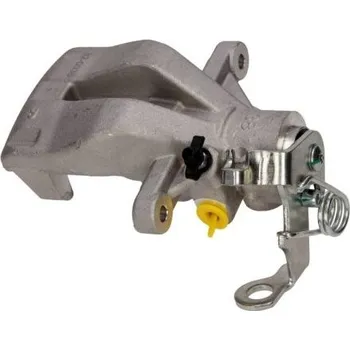 Brzdový třmen Brzdový třmen MAXGEAR 82-0036