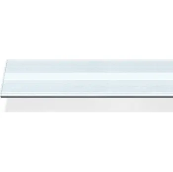 Osvětlení do akvária Sinkor LED II 100 cm Fine bílá 40W s Wifi LED Control