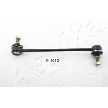 Zavěšení kol Tyč/vzpěra, stabilizátor ASHIKA 106-0K-K12L