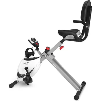 Spokey VX-Fit