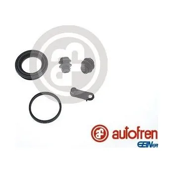 Brzdový třmen Sada na opravy, brzdový třmen AUTOFREN SEINSA D41678