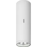 Artemide Calumet 13 nástěnné 6d 3000K T41941NW00