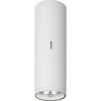 Nástěnné svítidlo Artemide Calumet 13 nástěnné 6d 3000K T41941NW00