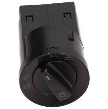 Spínač, hlavní světlo MAXGEAR 50-0086