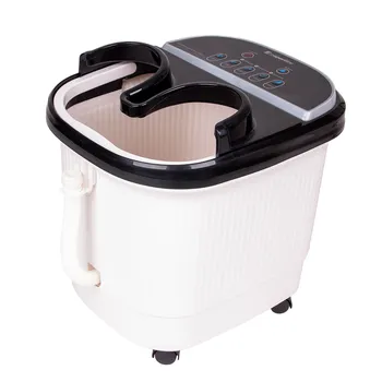 Masážní přístroj inSPORTline Kucerspa 25069