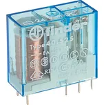 Relé 40.61.8.230.4000 | KONDIK.cz