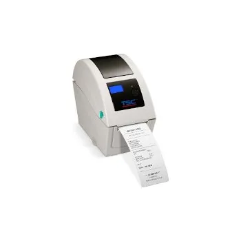 Tiskárna štítků TSC TDP-225_E 99-039A001-0302
