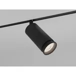 LED2 6092233D MAGO ZOOM, B DALI DIM 10W 3000K černá