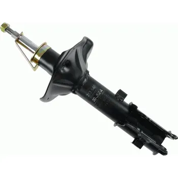 Tlumič pérování SACHS 313 846