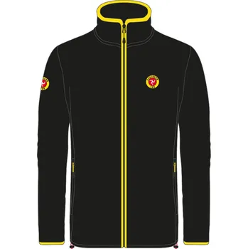 Pánská mikina Mikina TT ISLE OF MAN - Southern 100, Velikost: XL