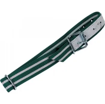 Obojek pro velké ovce a berany, 85 x 4 cm