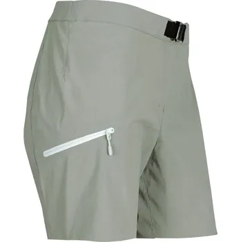 Dámské kraťasy HIGH POINT Alba Lady Shorts L khaki