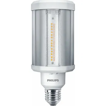 Žárovka Philips TrueForce LED HPL ND 38-28W E27 830