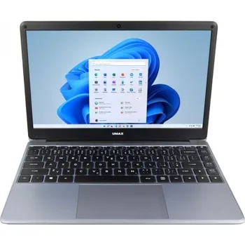 Notebook UMAX VisionBook 14WRx (UMM230240)