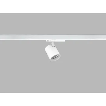 Osvětlení LED2 6091641 LOOK, W 25-32W 4000K