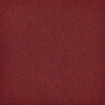 Koberec Kobercové čtverce Modulyss FIRST FORWARD 329