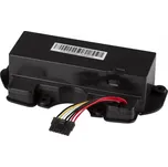 Sencor SRX 0507 náhradní baterie pro…