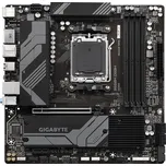 Gigabyte B650M DS3H (B650M DS3H)