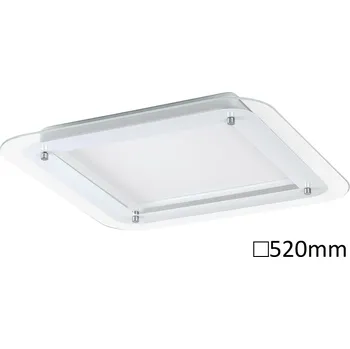 Rabalux stropní svítidlo Lorna LED 22W 3490