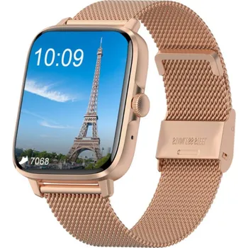 Chytré hodinky Madvell Divine