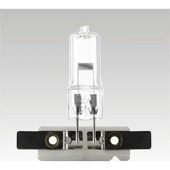 Pracovní světlo VOSLA HLWS5-A 24V 250W PY24-1,5 55507