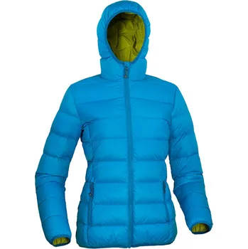 WARMPEACE TACOMA M modrá