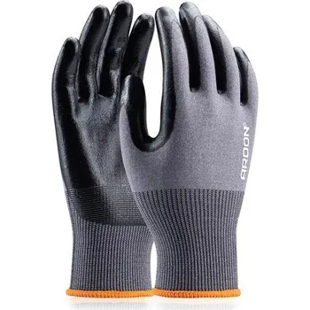 Pracovní rukavice Protiřezné rukavice ARDON®CUT TOUCH OIL 4B Velikost: 11 A5116/11
