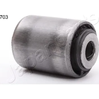 Zavěšení kol Uložení, řídicí mechanismus JAPANPARTS RU-703