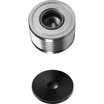 Předstihová spojka HELLA 9XU 358 038-211