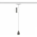 RENDL ELISA pro tříokr. lištu ŠA+ŠK+ČCHO 230V E27 28W R12114