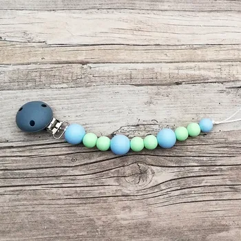 klip na dudlíky Kulišárny Klip na dudlík - Jacob