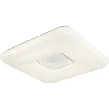 Rabalux stropní svítidlo Tayla LED 72W CCT DIM 4634