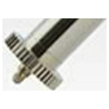 Pracovní světlo JENBO MHK 575/2 JENBO (High Colour Temp.)