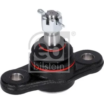 Podpora-/ Kloub FEBI BILSTEIN 41709