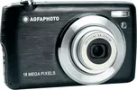 AgfaPhoto Compact Realishot DC8200