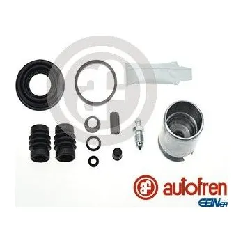 Brzdový třmen Sada na opravy, brzdový třmen AUTOFREN SEINSA D4986C