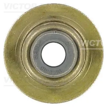 Těsnění motoru Těsnicí kroužek, dřík ventilu VICTOR REINZ 70-38546-00