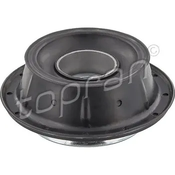 Ložisko pružné vzpěry TOPRAN 102 791